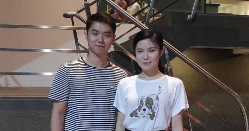 Instagram.com/juansennnnn